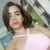 Renato bcb