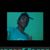 Wendy MC