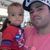 Gabrielly Regina Gaby