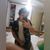 Emilly Silva