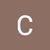 cafa