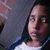 Evandro Godoy