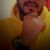 Alexandrearlindo