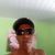 Alcides Barreto Neto