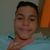 Josiana Domingues