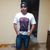 Gil Cleber