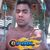Miller Oliveira Moreira