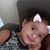 Geyce Adriane