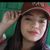 Leeh Nascimento