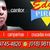 piresedgar@bol.com.br