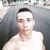Alexandreperes
