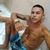 Fredson Santos