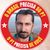 Simeao Barcellos