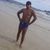 Alexandre Ribeiro Azevedo