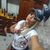 Taciele Silva