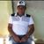 Luciano Alves gomes