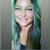 Aline Leite