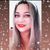 Aline Leite
