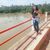 Thaty Macedo