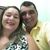 Márcio Teixeira Coutrin Teixeira Coutrin