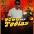Josemirmartins92