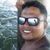 Everson Silva