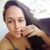 renido ribeiro