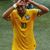 douglas oliveira