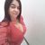 Jane Roseli Fonseca