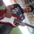 Sal Moreira