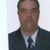 Luis Reinaldo Ruiz Sarmiento
