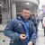 Gilliard Ivan