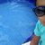 Jose Artur