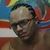 Jose Augusto