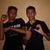 DOUGLAS AMORIM