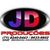 Jd. produções