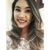 Anny Poliana