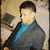 Judson Santos Producer