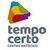 Centro Artistico Tempo Certo