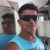 Agenilson Oliveira