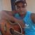 GILMAR SANTOS