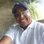 Claudevan Al
