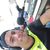 Rafael Willian
