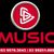 Studio Ds Music
