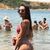 Claudiaalvesmariaclaudiapereir