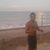 Marcianadiafrey