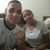 Jefferson Willian