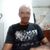 Jose Martillotta