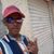 Serginho Villio