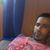 Isaeldasilva841
